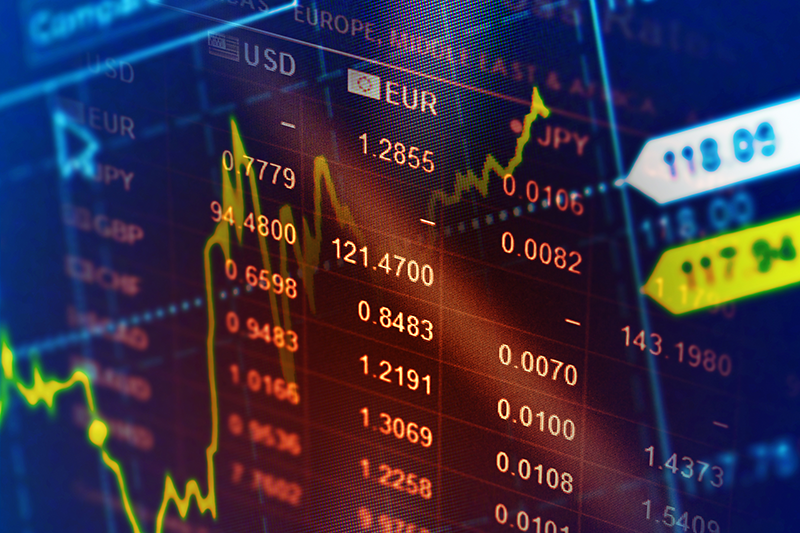 Economistas reduzem contas para crescimento do PIB em 2017